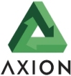 Major Domestic Transit Line Places Order for AXION’s Composite ECOTRAX Rail Ties