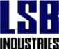 LSB Industries Restarts Ammonia Production at Pryor Chemical Facility