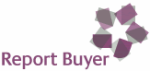 New Report Covers Thermal Insulation Materials Market in China
