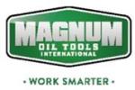 Magnum Appointed as Exclusive Distributor for Kureha’s Oil and Gas Industrial Products