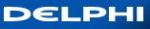 2014 International CES: Delphi Automotive to Showcase Integrated Active Safety and Connectivity Technologies