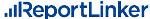 New Report Presents Global Shipments of Advanced Batteries by Application Segment