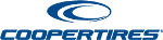 Cooper Tire & Rubber Announces Termination of Merger Agreement with Apollo Tyres