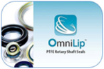 Omniseal Solutions Continues Development of Sealing and Polymer Solutions for Electric Vehicles