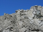 Clay Minerals from Ancient Volcanic Ash May Help Treat Chronic Kidney Disease