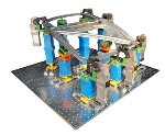 New Procedure Enables Transfer of Parameters Directly to Serial Production