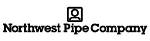 Steel Piping Fabricator, Permalok, Acquired by Northwest Pipe