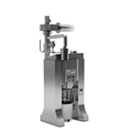 Air Products Advances Freshline Liquid Nitrogen Injection Solution for Food Processing