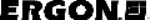 Bunge-Ergon Vicksburg is now Ergon BioFuels