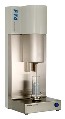 Freeman Technology to Exhibit FT4 Powder Rheometer at PITTCON 2014