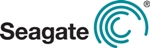 Seagate to Showcase 4TB Portable Hard Drive at CES 2014