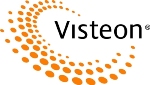 Visteon to Showcase Blended Ecosystem of Consumer and Automotive Electronics at 2014 International CES