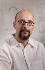 Researchers Identify Previously Unknown Platinum-Group Alloys