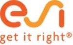 ESI Supports Biennial Conference Dedicated to Numerical Simulation of Sheet Metal Forming Processes