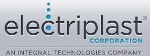 Integral and ElectriPlast Open New Detroit Technology Center