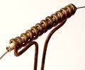 Ambrell to Exhibit at Wire Düsseldorf in April 2014