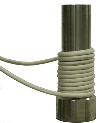 Ambrell Install EASYCOIL System for Preheating Application