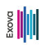 Stack Emissions Testing Specialist, Catalyst Environmental, Acquired by Exova