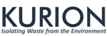 Kurion GeoMelt Technology-Based In-Container Vitrification Plant to be Deployed at NNL Central Lab