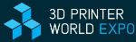 Modern Medical Marvels to be Displayed at 3D Printer World Expo