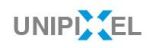 UniPixel Reports Delay in Start of Manufacturing Ramp for InTouch Sensors Product Line