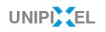 UniPixel Announces Rebranding of Flexible Printed Electronics Manufacturing Process