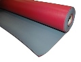 Airpad HTX - Non-silicone Rubber for Enhanced Performance in Caul Sheets and Flexible Mandrels