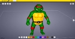 Leonar3Do to Debut ‘3D Creative Playground’ at CES 2014