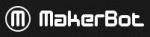 MakerBot Launches ‘Made in CES’ Program at CES
