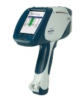 Bruker Releases 2nd Gen S1 TITAN Handheld XRF Analyzer with Weatherproof Housing