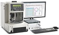 New White Paper from Malvern Instruments' on 'Developing a Bioformulation Stability Profile'