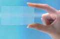 Sustainability Through Reuse: TPX Polymer Offers Outstanding Steam and Chemical Resistance