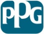 PPG Qualifies AEROCRON Electrocoat Primer to Aerospace Material Specification