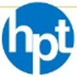 Heat Pipe Technology Named Among Finalists for MAF’s Manufacturer of the Year Award