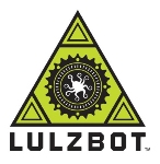 Aleph Objects Introduces Upgraded LulzBot 3D Printer