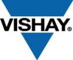 New Series of Molded, Automotive-Grade Solid Tantalum Chip Capacitors from Vishay