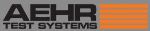 European Semiconductor Manufacturer Places Order for Multiple Aehr ABTS Burn-in and Test Systems
