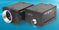 Point Grey Launches New Grasshopper3 USB3 Vision Camera with Sony Global Shutter CMOS Technology