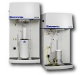 Micromeritics Launches New 3Flex - Innovative, Versatile High-Resolution Surface Characterization Analyzer