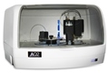 Seal Analytical Discuss Comparisons between Discrete and Continuous Flow Analysis