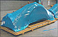 Cortec Releases New Shrink Films Brochure
