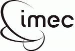 imec Celebrates 30th Anniversary
