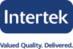 New Intertek Electrical Testing Laboratory Opens in Sao Paulo, Brazil