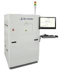 MicroSense Installs STT-MRAM Magnetic Metrology Tools for Major Semiconductor Manufacturer
