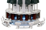 New LabEye Digital Video System for Dissolution Testing Monitoring from Distek