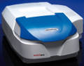 Analytik Jena Launches WinASPECT PLUS Spectrophotometry Software with Full FDA Compliance