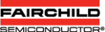 Yulong Computer Telecommunications Scientific Names Fairchild Semiconductor as 2013 Best Supplier