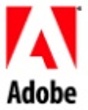 Adobe Introduces New 3D Printing Capabilities in Photoshop CC