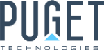 Puget Plans to Unveil High Performance 3D Printers in the U.S. Consumer Market