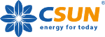 China Sunergy and NewSouth Innovations Partner to Improve Silicon Wafers for Solar Cells